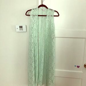 New With Tags Mint LuLaRoe Joy!!